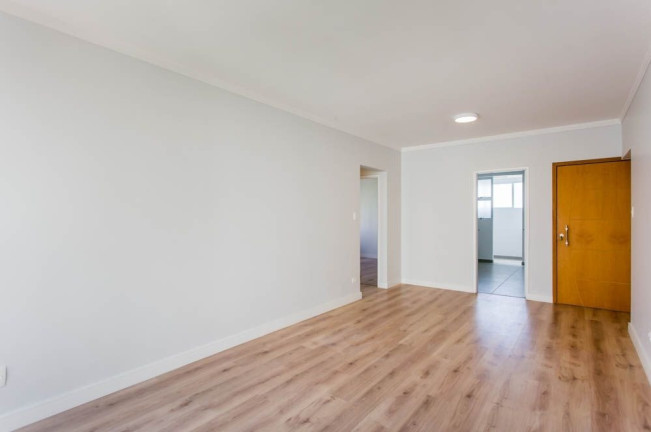 Imagem Apartamento com 2 Quartos à Venda, 83 m² em Bela Vista - São Paulo Imagem Apartamento com 2 Quartos à Venda, 83 m² em Bela Vista - São Paulo
