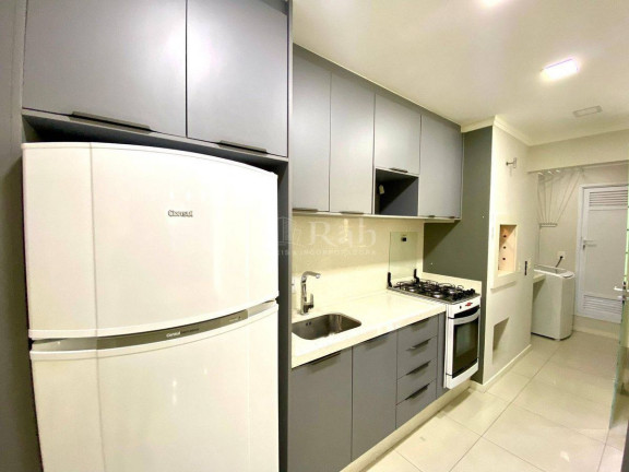 Imagem Apartamento com 2 Quartos à Venda, 86 m² em Nações - Balneário Camboriú