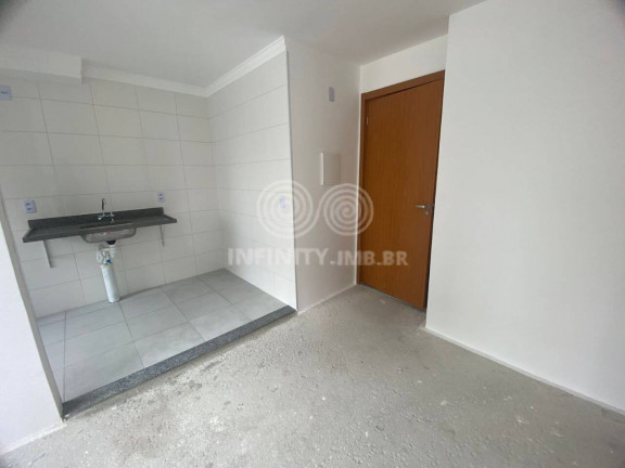 Imagem Apartamento com 2 Quartos à Venda, 43 m² em Jardim íris - São Paulo Imagem Apartamento com 2 Quartos à Venda, 43 m² em Jardim íris - São Paulo