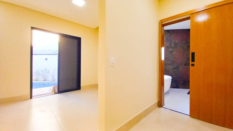Imagem Casa com 4 Quartos à Venda, 457 m² em Condomínio Terras Do Vale - Caçapava Imagem Casa com 4 Quartos à Venda, 457 m² em Condomínio Terras Do Vale - Caçapava