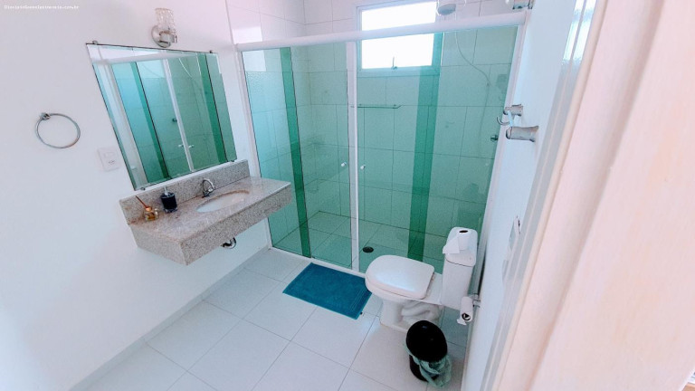 Imagem Casa com 4 Quartos à Venda, 295 m² em Cidade Nova Peruíbe - Peruíbe