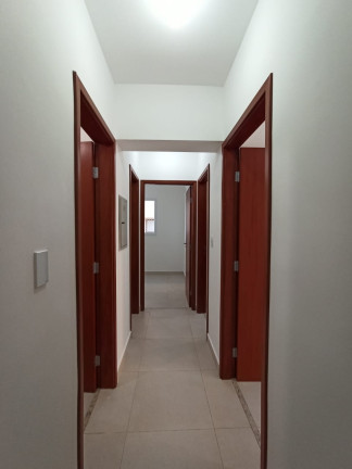 Imagem Apartamento com 2 Quartos para Alugar, 85 m² em Jardim America - Bauru Imagem Apartamento com 2 Quartos para Alugar, 85 m² em Jardim America - Bauru