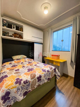 Imagem Apartamento com 2 Quartos à Venda, 49 m² em Vila Baependi - Jaraguá Do Sul Imagem Apartamento com 2 Quartos à Venda, 49 m² em Vila Baependi - Jaraguá Do Sul
