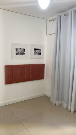 Imagem Apartamento com 3 Quartos à Venda, 80 m² em Stiep - Salvador Imagem Apartamento com 3 Quartos à Venda, 80 m² em Stiep - Salvador