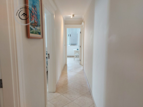 Imagem Apartamento com 5 Quartos à Venda, 200 m² Imagem Apartamento com 5 Quartos à Venda, 200 m²