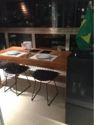 Imagem Apartamento com 2 Quartos à Venda, 103 m² em Vila Mariana - São Paulo Imagem Apartamento com 2 Quartos à Venda, 103 m² em Vila Mariana - São Paulo