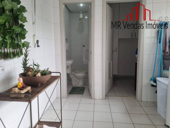 Imagem Apartamento com 3 Quartos à Venda, 120 m² em Mooca - São Paulo Imagem Apartamento com 3 Quartos à Venda, 120 m² em Mooca - São Paulo