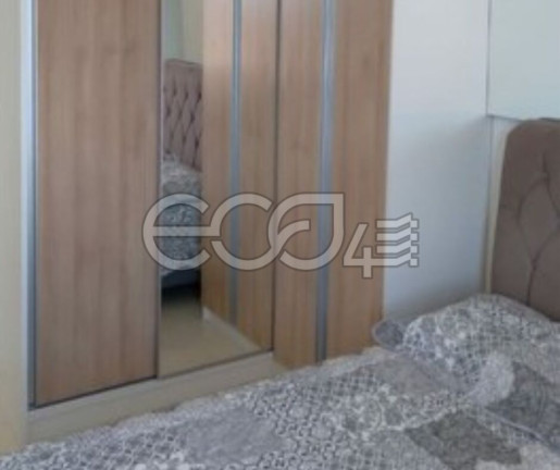 Imagem Apartamento com 2 Quartos à Venda, 53 m² em Aeroporto - Aracaju Imagem Apartamento com 2 Quartos à Venda, 53 m² em Aeroporto - Aracaju