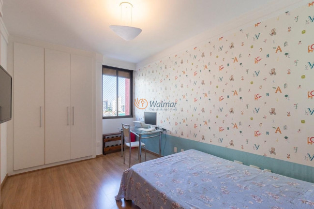 Imagem Imóvel com 4 Quartos à Venda, 181 m² em Cambuí - Campinas Imagem Imóvel com 4 Quartos à Venda, 181 m² em Cambuí - Campinas