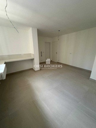 Imagem Apartamento com 4 Quartos à Venda, 202 m² em Vila Nova Conceição - São Paulo Imagem Apartamento com 4 Quartos à Venda, 202 m² em Vila Nova Conceição - São Paulo