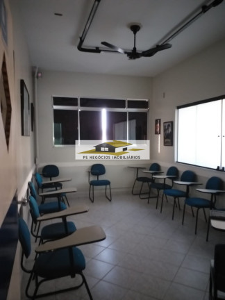 Imagem Imóvel Comercial à Venda, 250 m² em Assunção - São Bernardo Do Campo