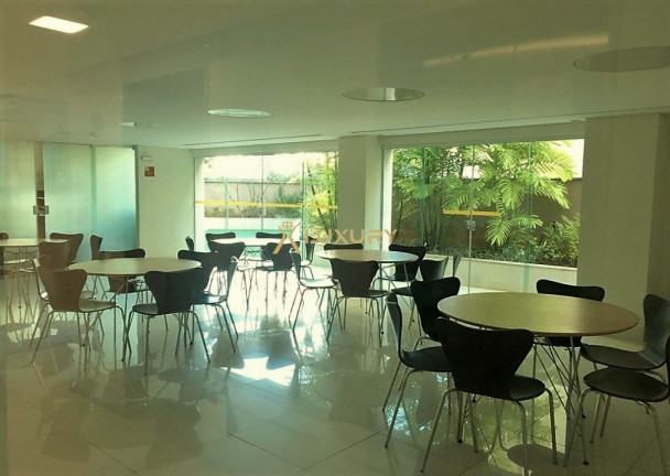 Imagem Imóvel com 2 Quartos à Venda, 107 m² em Lourdes - Belo Horizonte Imagem Imóvel com 2 Quartos à Venda, 107 m² em Lourdes - Belo Horizonte