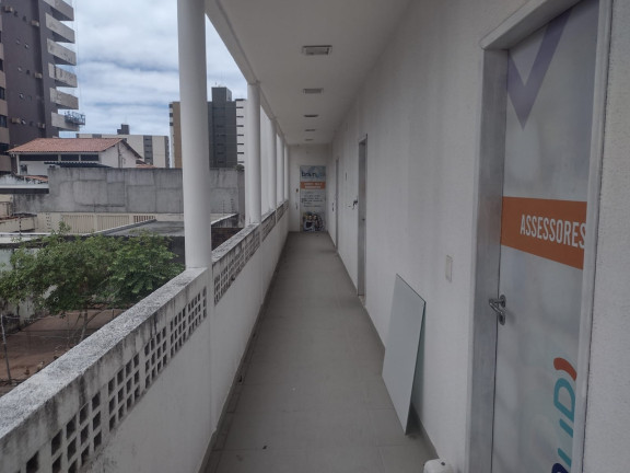 Imagem Imóvel Comercial para Alugar, 400 m² em Tambaú - João Pessoa Imagem Imóvel Comercial para Alugar, 400 m² em Tambaú - João Pessoa