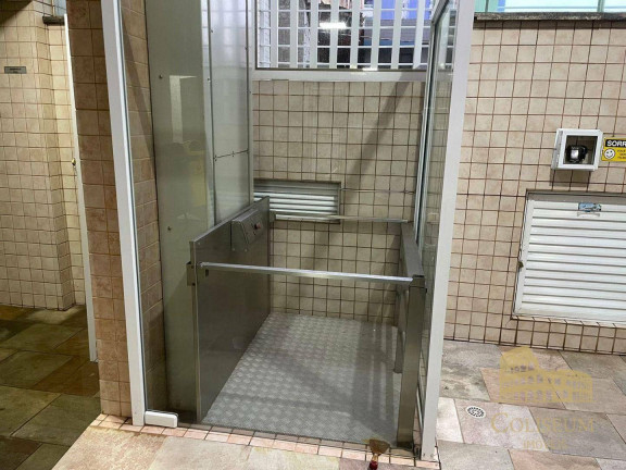 Imagem Apartamento com 2 Quartos à Venda, 76 m² em Aviação - Praia Grande Imagem Apartamento com 2 Quartos à Venda, 76 m² em Aviação - Praia Grande