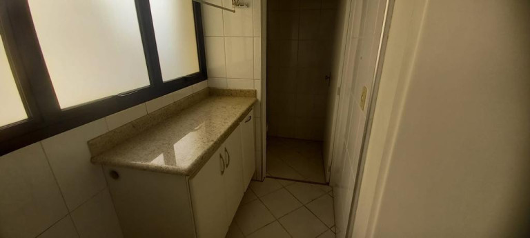 Imagem Cobertura com 4 Quartos à Venda, 245 m² em Bosque - Campinas Imagem Cobertura com 4 Quartos à Venda, 245 m² em Bosque - Campinas