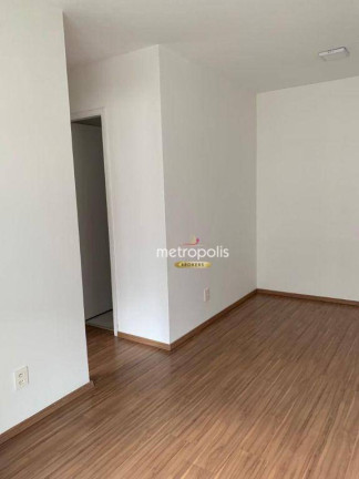 Imagem Apartamento com 2 Quartos à Venda, 53 m² em Vila Mariana - São Paulo Imagem Apartamento com 2 Quartos à Venda, 53 m² em Vila Mariana - São Paulo