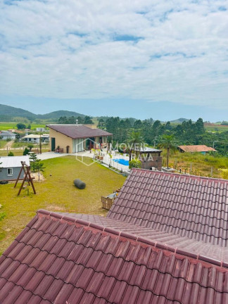 Imagem Fazenda para Temporada, 1.200 m² em Praia Do Grant - Barra Velha Imagem Fazenda para Temporada, 1.200 m² em Praia Do Grant - Barra Velha