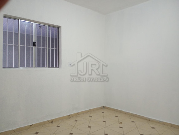 Imagem Casa com 3 Quartos para Alugar, 80 m² em Alto Da Boa Vista - Mauá Imagem Casa com 3 Quartos para Alugar, 80 m² em Alto Da Boa Vista - Mauá