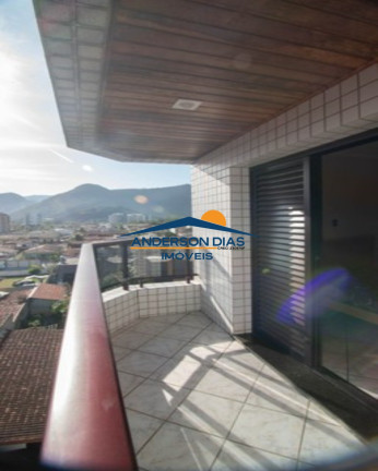 Imagem Imóvel com 2 Quartos à Venda, 90 m² em Martim De Sá - Caraguatatuba Imagem Imóvel com 2 Quartos à Venda, 90 m² em Martim De Sá - Caraguatatuba