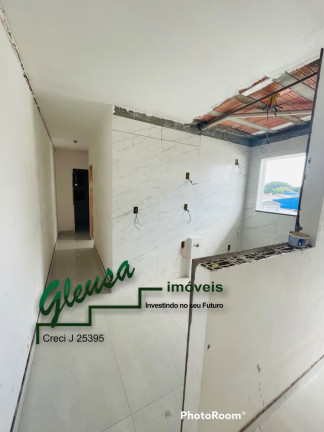 Imagem Apartamento com 2 Quartos à Venda, 24 m² em Vila Carrão - São Paulo Imagem Apartamento com 2 Quartos à Venda, 24 m² em Vila Carrão - São Paulo