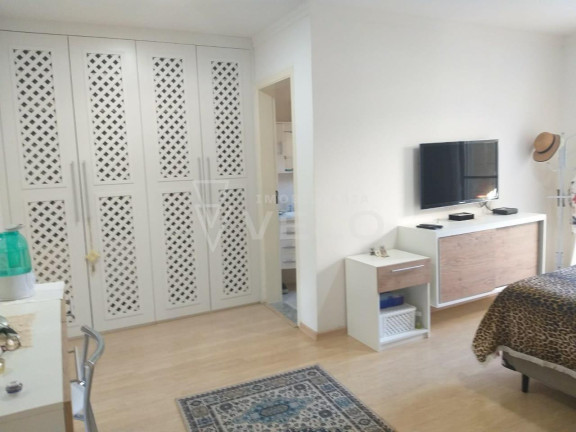Imagem Casa de Condomínio com 3 Quartos à Venda, 180 m² em Jardim Maraba - Itapetininga