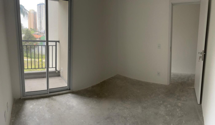 Imagem Apartamento com 4 Quartos à Venda, 108 m² em Santo Amaro - São Paulo Imagem Apartamento com 4 Quartos à Venda, 108 m² em Santo Amaro - São Paulo