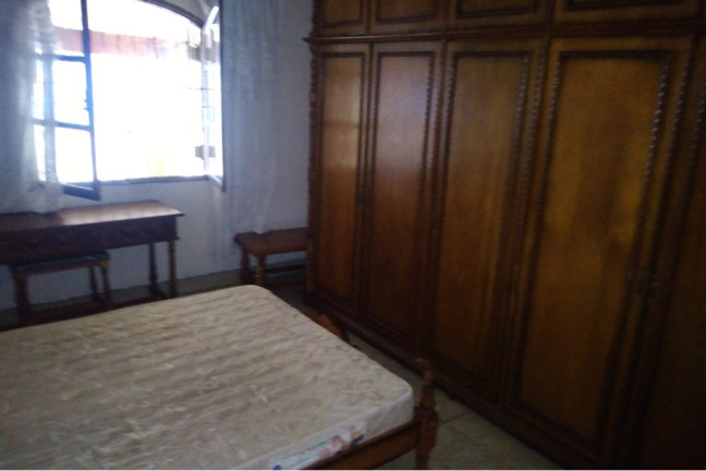 Imagem Casa com 2 Quartos para Alugar, 100 m² em Vila Mangalot - São Paulo Imagem Casa com 2 Quartos para Alugar, 100 m² em Vila Mangalot - São Paulo