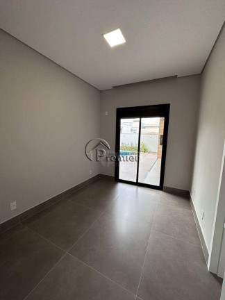 Imagem Casa com 3 Quartos à Venda, 206 m² em Jardim Laguna - Indaiatuba Imagem Casa com 3 Quartos à Venda, 206 m² em Jardim Laguna - Indaiatuba