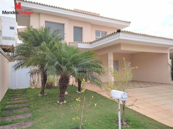 Imagem Casa com 3 Quartos à Venda, 230 m² em Aldeia Da Mata - Votorantim Imagem Casa com 3 Quartos à Venda, 230 m² em Aldeia Da Mata - Votorantim