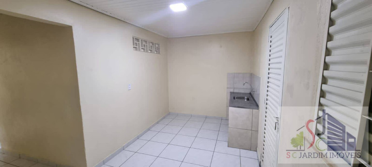 Imagem Casa com 3 Quartos à Venda, 151 m² em Santo Antônio - Manaus