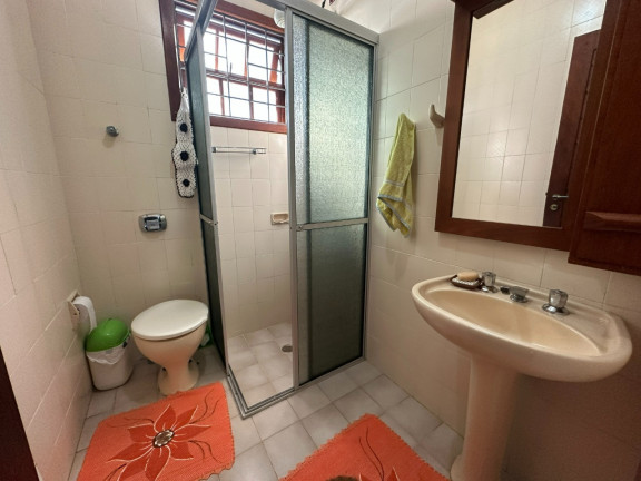 Imagem Casa com 4 Quartos à Venda, 176 m² em Itaguaçu - Florianópolis Imagem Casa com 4 Quartos à Venda, 176 m² em Itaguaçu - Florianópolis