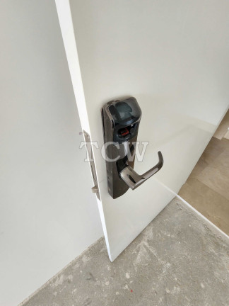 Imagem Apartamento com 4 Quartos à Venda, 244 m² em Vila Clementino - São Paulo Imagem Apartamento com 4 Quartos à Venda, 244 m² em Vila Clementino - São Paulo