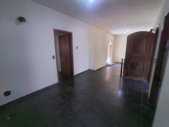 Imagem Casa com 3 Quartos à Venda,  em Jardim Independência - Taubaté