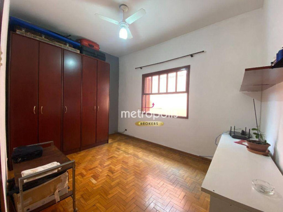 Imagem Casa com 3 Quartos à Venda, 320 m² em Piraporinha - Diadema Imagem Casa com 3 Quartos à Venda, 320 m² em Piraporinha - Diadema
