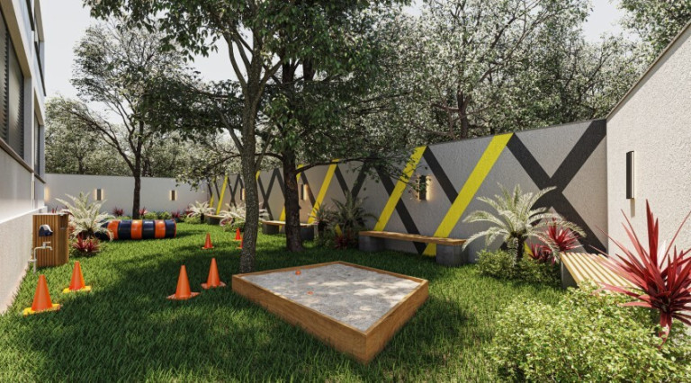 Imagem Imóvel com 1 Quarto à Venda, 34 m² em Floresta - Porto Alegre Imagem Imóvel com 1 Quarto à Venda, 34 m² em Floresta - Porto Alegre