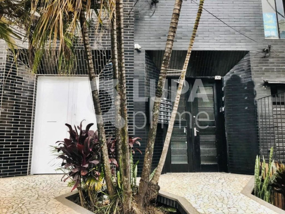 Imagem Apartamento com 1 Quarto para Alugar, 43 m² em Tucuruvi - São Paulo Imagem Apartamento com 1 Quarto para Alugar, 43 m² em Tucuruvi - São Paulo