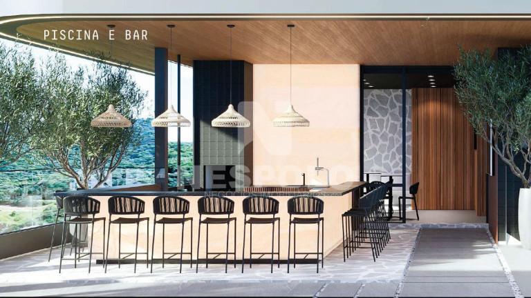 Imagem Apartamento à Venda, 84 m² em Praia Brava - Itajai
