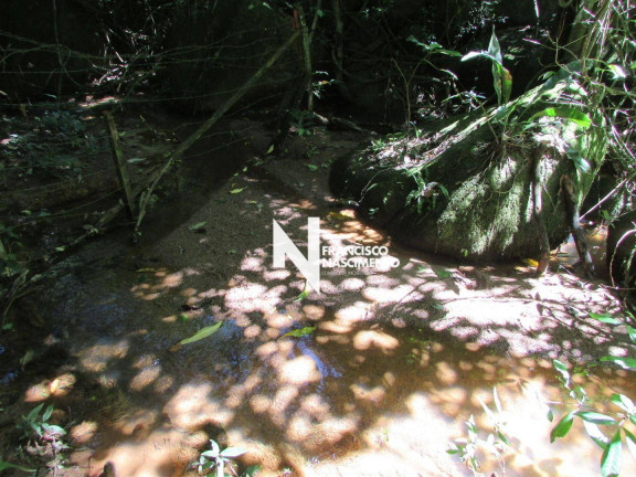 Imagem Terreno à Venda, 3.090 m² em Valinhos - Valinhos