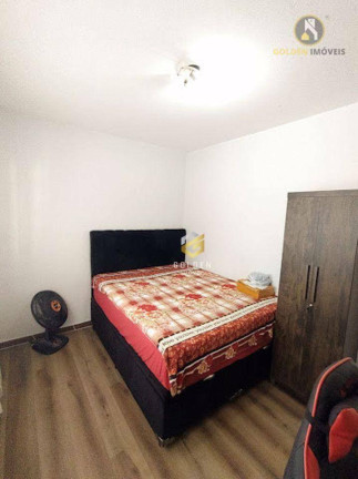 Imagem Casa com 3 Quartos à Venda, 123 m² em Universitário - Tijucas Imagem Casa com 3 Quartos à Venda, 123 m² em Universitário - Tijucas
