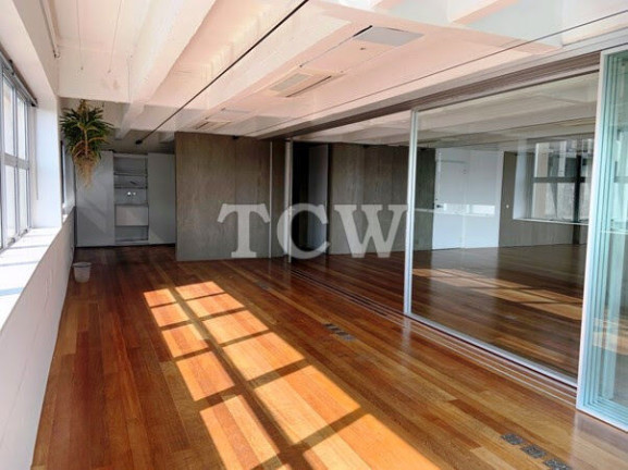 Imagem Sala Comercial à Venda, 201 m² em Jardim Paulistano - São Paulo Imagem Sala Comercial à Venda, 201 m² em Jardim Paulistano - São Paulo
