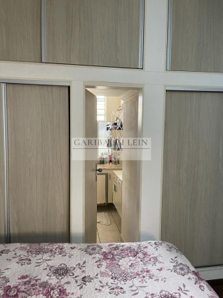 Imagem Imóvel com 3 Quartos para Alugar, 290 m² em Nova Campinas - Campinas Imagem Imóvel com 3 Quartos para Alugar, 290 m² em Nova Campinas - Campinas