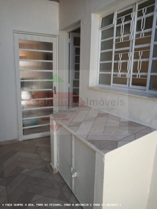 Imagem Casa com 3 Quartos à Venda, 110 m² em Quiririm - Taubaté Imagem Casa com 3 Quartos à Venda, 110 m² em Quiririm - Taubaté
