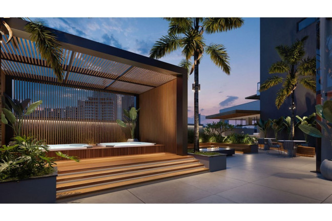 Imagem Imóvel com 3 Quartos à Venda, 123 m² em Fazenda - Itajaí Imagem Imóvel com 3 Quartos à Venda, 123 m² em Fazenda - Itajaí