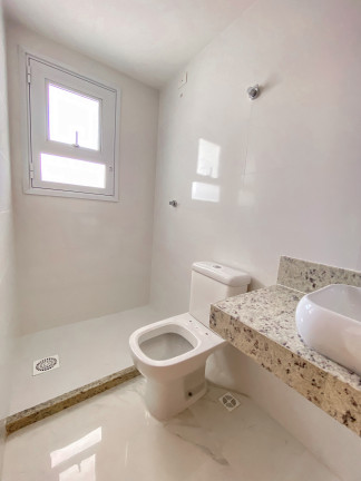 Imagem Imóvel com 2 Quartos à Venda, 65 m² em Centro - Guarapari Imagem Imóvel com 2 Quartos à Venda, 65 m² em Centro - Guarapari
