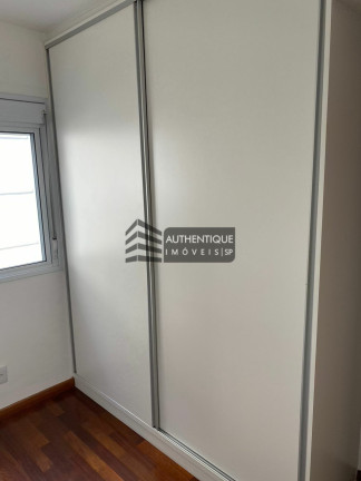 Imagem Apartamento com 2 Quartos à Venda, 70 m² em Santa Cecília - São Paulo Imagem Apartamento com 2 Quartos à Venda, 70 m² em Santa Cecília - São Paulo