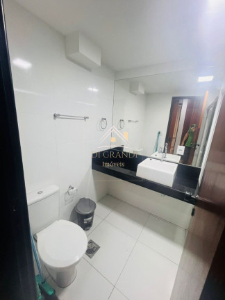 Imagem Flat com 1 Quarto à Venda, 48 m² em Centro - Campinas Imagem Flat com 1 Quarto à Venda, 48 m² em Centro - Campinas