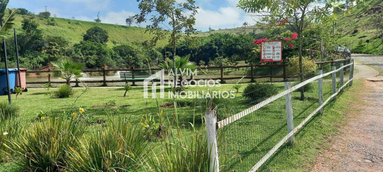 Imagem Terreno à Venda, 252 m² em Condomínio Residencial Mantiqueira - São José Dos Campos Imagem Terreno à Venda, 252 m² em Condomínio Residencial Mantiqueira - São José Dos Campos
