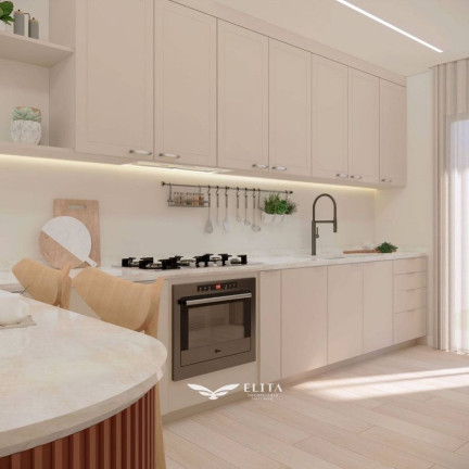 Imagem Casa com 2 Quartos à Venda, 90 m² em Itacolomi - Balneário Piçarras Imagem Casa com 2 Quartos à Venda, 90 m² em Itacolomi - Balneário Piçarras