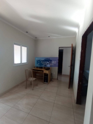 Imagem Casa com 3 Quartos à Venda, em Chácara Alvorada - Bragança Paulista Imagem Casa com 3 Quartos à Venda, em Chácara Alvorada - Bragança Paulista