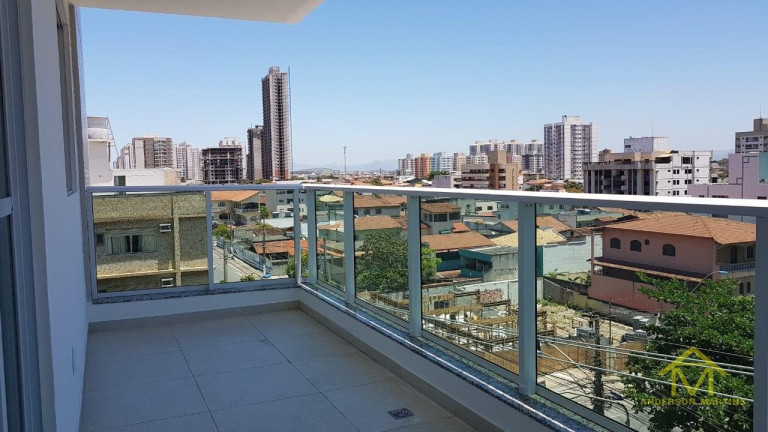 Imagem Apartamento com 2 Quartos à Venda, 66 m² em Praia De Itaparica - Vila Velha Imagem Apartamento com 2 Quartos à Venda, 66 m² em Praia De Itaparica - Vila Velha